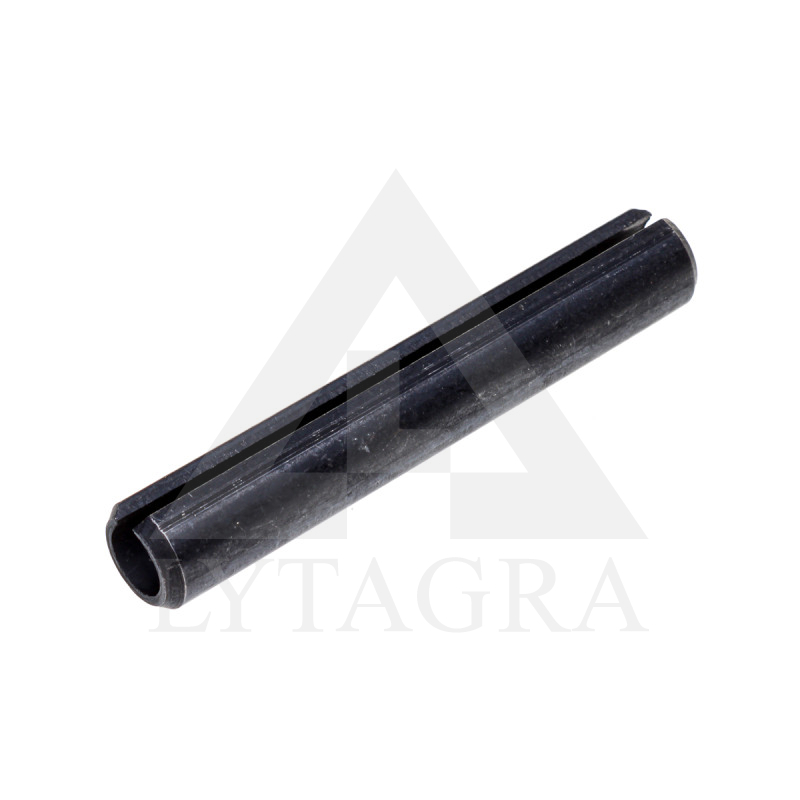 A03980 TAPA 16x100