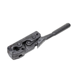 A03980 BORTU FIKSATORS 260/A