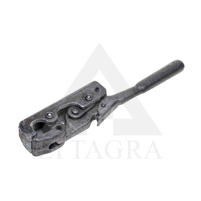 A03980 BORTU FIKSATORS 260/A