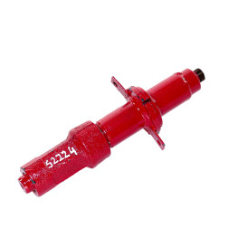 GVR 22.020A HIDROCILINDRS GVR 22.020A HIDROCILINDRS