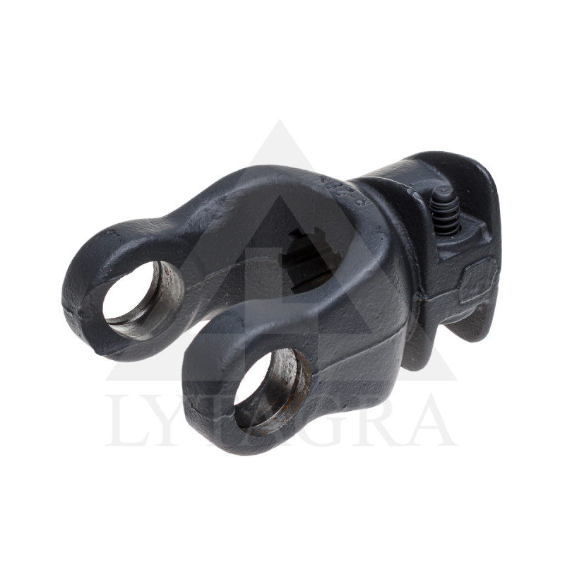 29.40 DAKŠA 30.2X80-Z8/ KRUST.2150