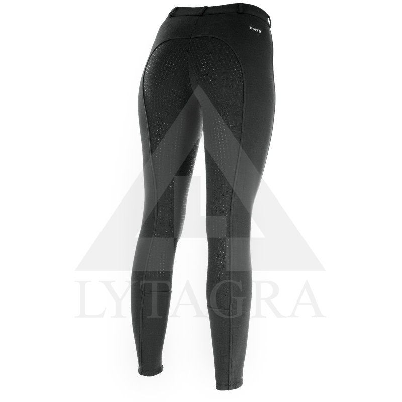 36277-BL-36 BIKSES ACTIVE