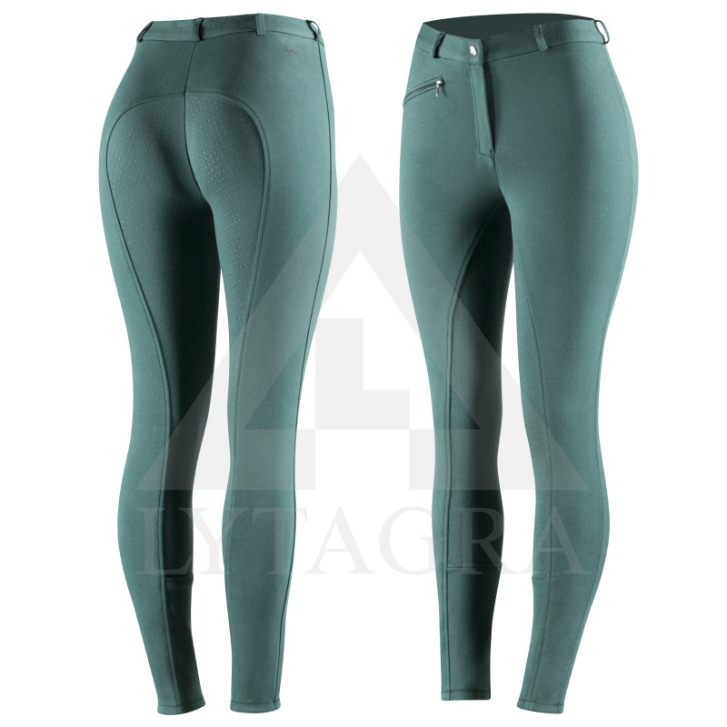 36277-BL-36 BIKSES ACTIVE