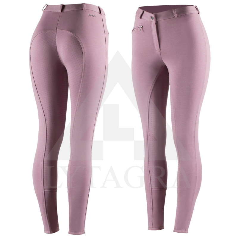 36277-BL-36 BIKSES ACTIVE