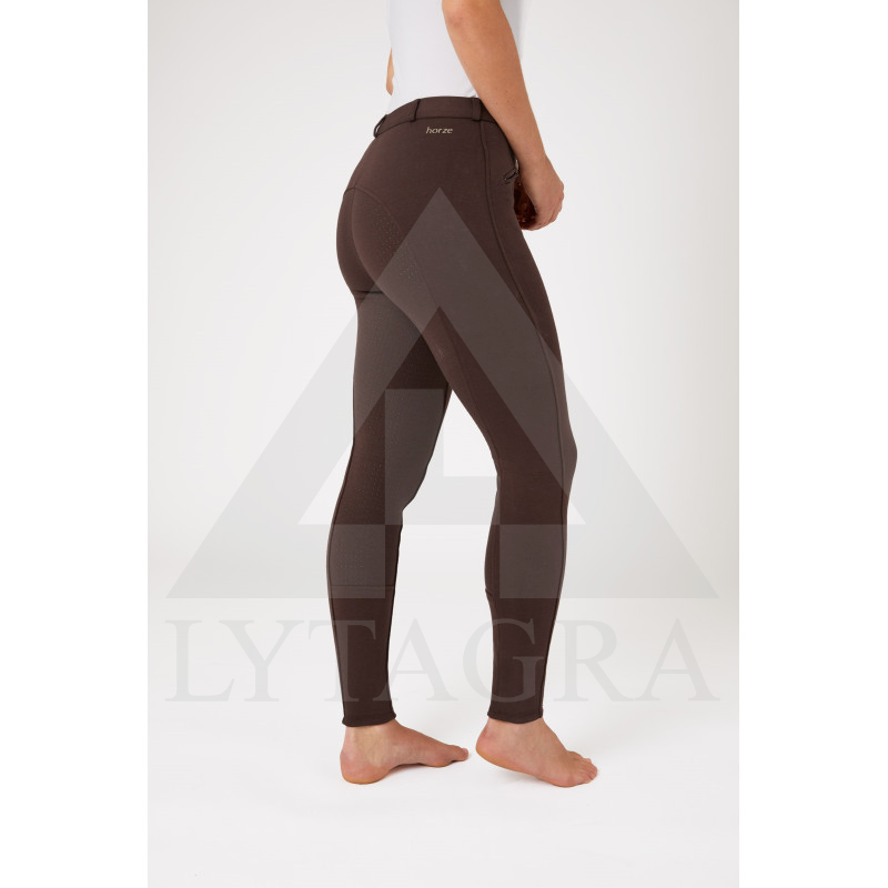 36277-BL-36 BIKSES ACTIVE
