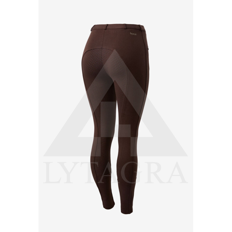 36277-BL-36 BIKSES ACTIVE