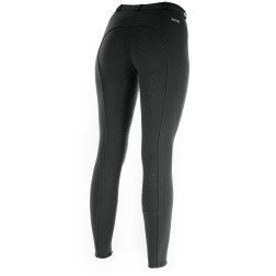 36277-BL-40 BIKSES ACTIVE