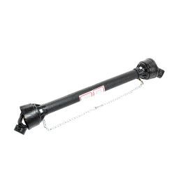 Kardāns 2003/1200/KH/25.E-25.1 8x6