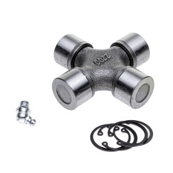2220A KRUSTENIS 30.16X106.3