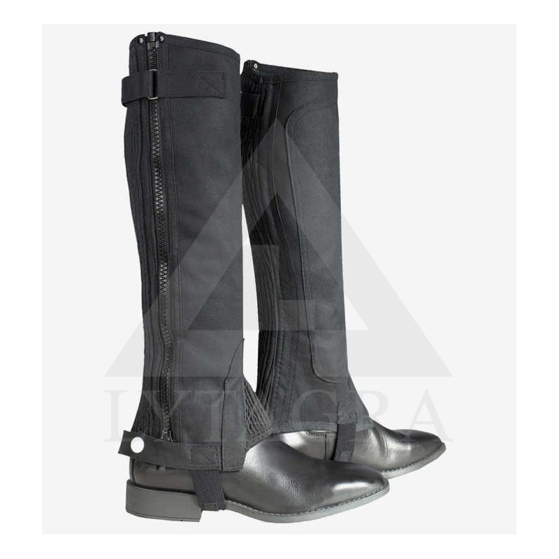 37234-BL-XS  AULAS AMARA