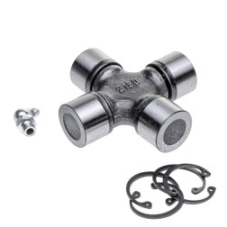 2180 KRUSTENIS 26.98X81.7