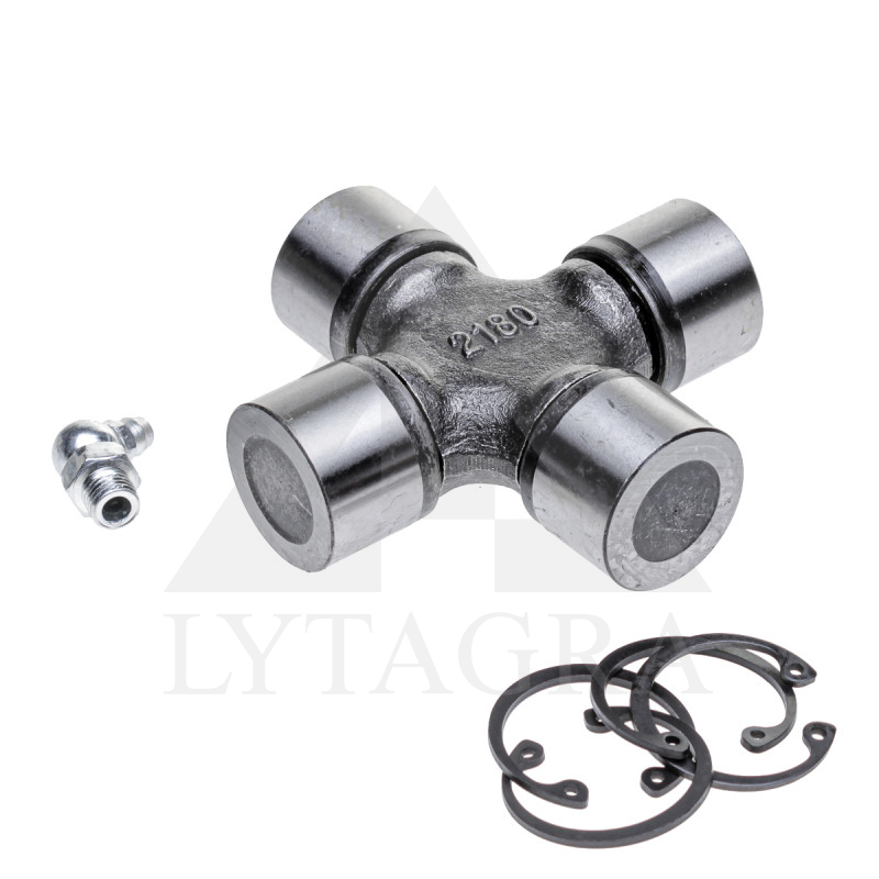 2180 KRUSTENIS 26.98X81.7