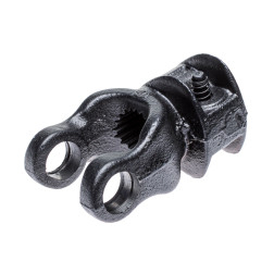 45 DAKŠA