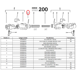 P.8-55 TAPA