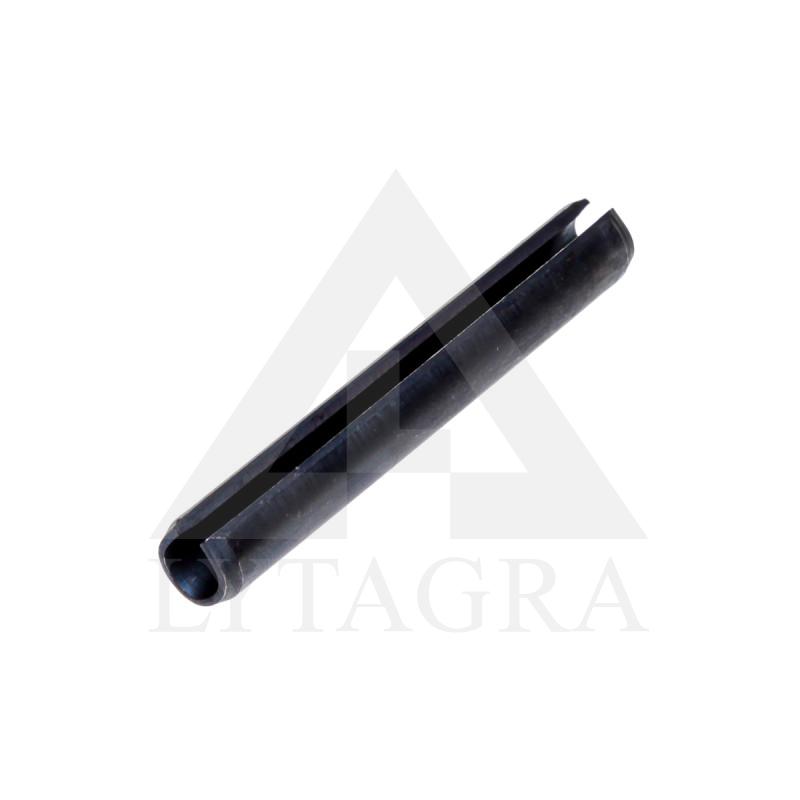 P.8-60 TAPA