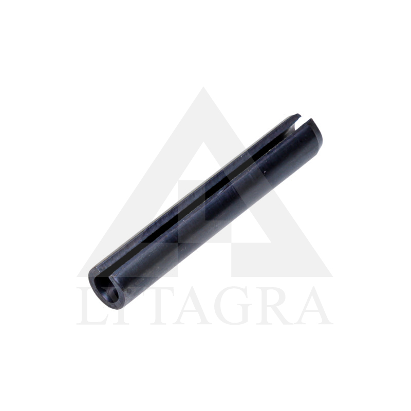 P.10-65 TAPA