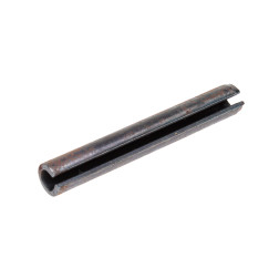 P.10-75 TAPA