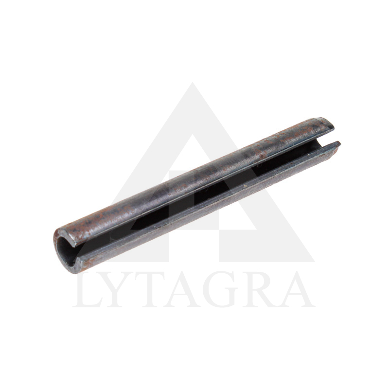 P.10-75 TAPA