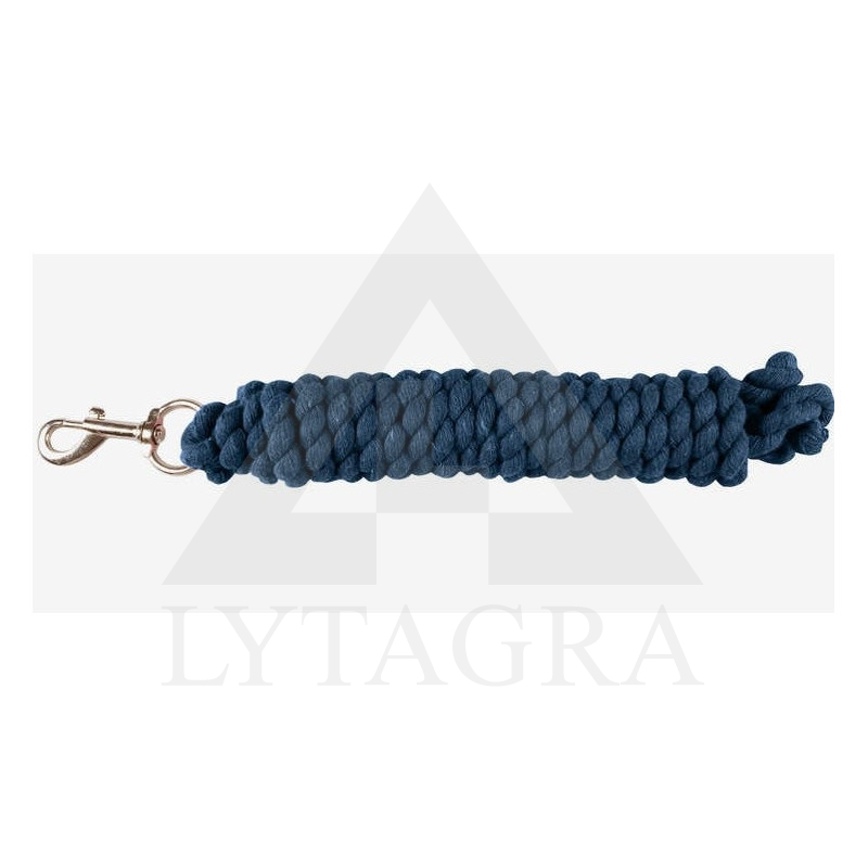 22614-BL PAVADA 4M