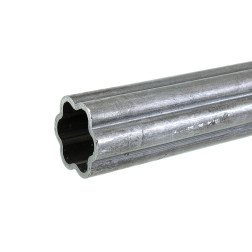 R5C/1500 CAURULE