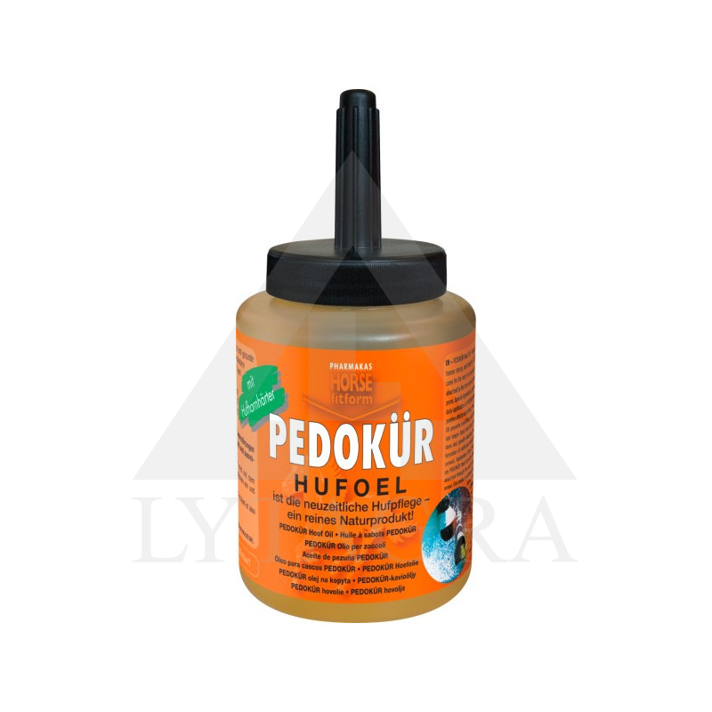 32547 EĻĻA NAGIEM 500ML (AR OTIŅU)