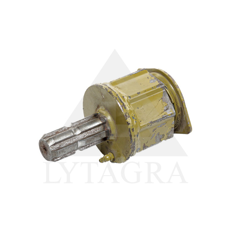 16P-E APSTEIDZES UZMAVA 1 3/8 Z6