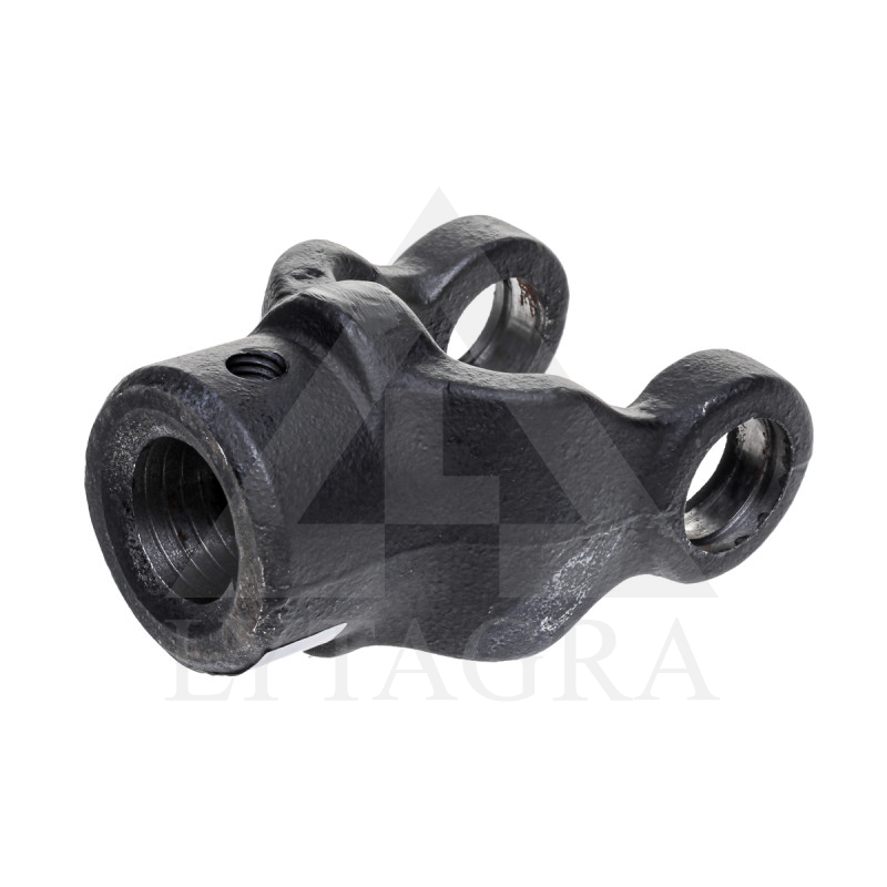 40.3 DAKŠA  D30-H.8