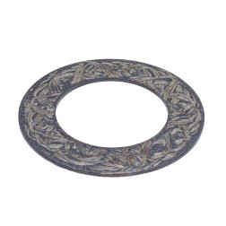 90/6 KARDĀNA SAJ.DISKS D-140MM