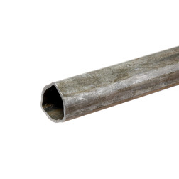 010/1500 KARDĀNA CAURULE