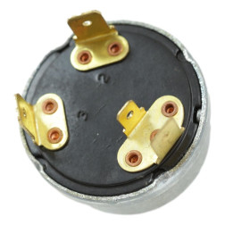A04-2133 AIZDEDZES ATSLĒGA