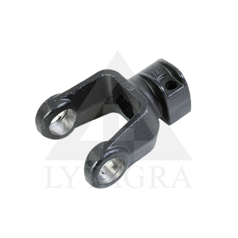 DAKŠA 56.18/3010 KARD/Z6 3/4KRYZME 2240A