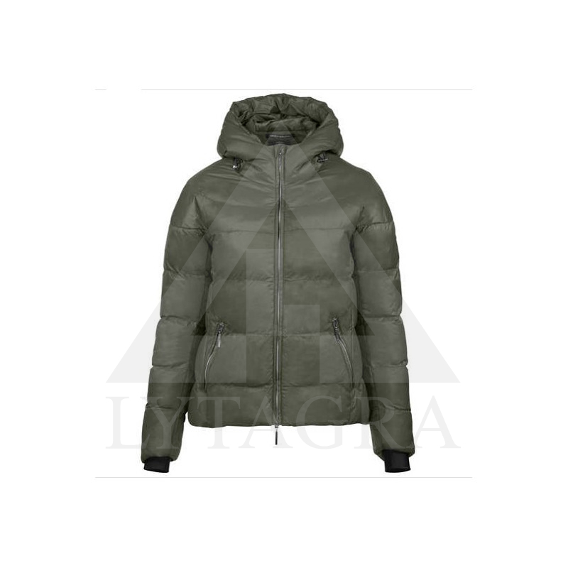 33351-FNGR-38 JAKA