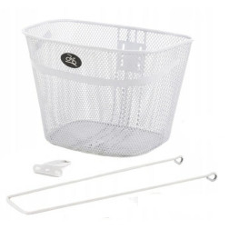 A186 VELOSOMA HT-012