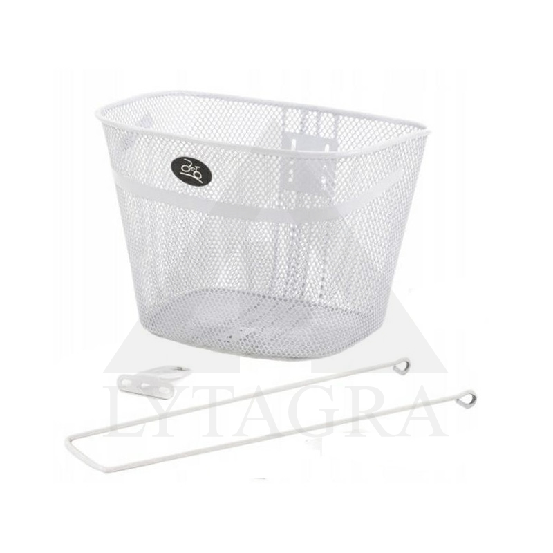 A186 VELOSOMA HT-012