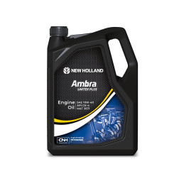 74664MH2EU AMBRA UNITEK 10W-40 CJ-4 5L