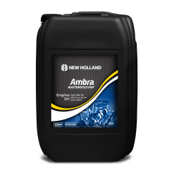 27651910 AMBRA MASTER GOLD 10w30 20LITR