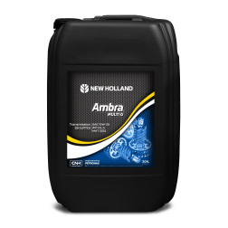 76176RH1EU AMBRA MULTI G 10W-30 20L.