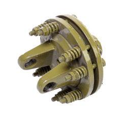 90-05 SAJUGS Z6 DISKU