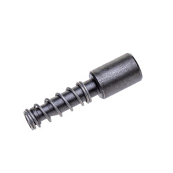 9314 FIKSATORS