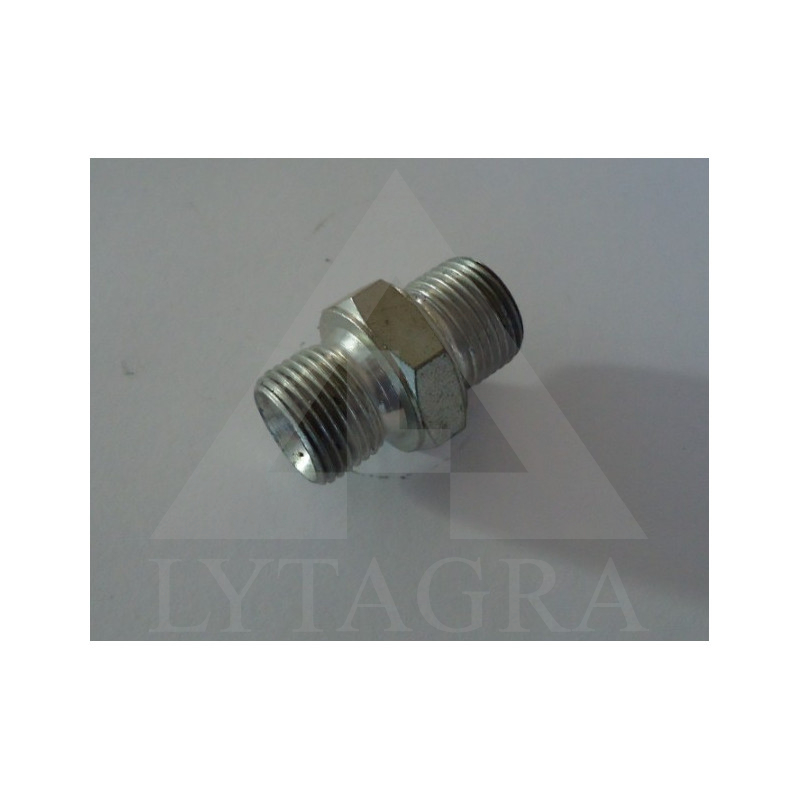 ADAPTERIS BSP 3/8/PEREJIMAS/