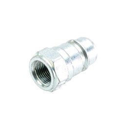 ĀREJAIS SAVIENOJUMS 3/8T