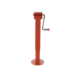 DG706 PIEKAB.DOMKRATS 01084 4T 80X500