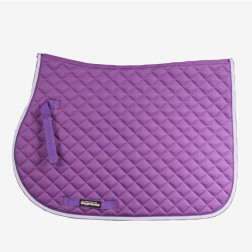 17000-PU-F SVIEDRENE CHOOZE/VIOLETA