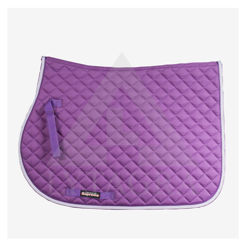 17000-PU-F SVIEDRENE CHOOZE/VIOLETA