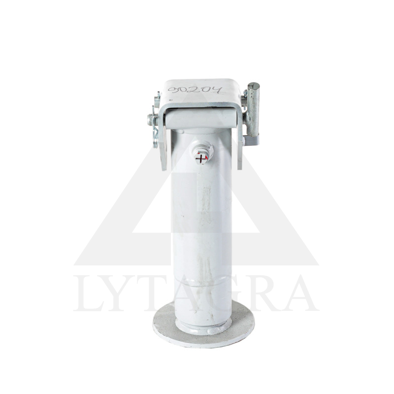 DH713 PIEK. DOMKRATS HIDR. 5.4T