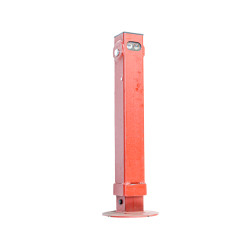 H940 PIEK. DOMKRATS HIDR. 1.9T