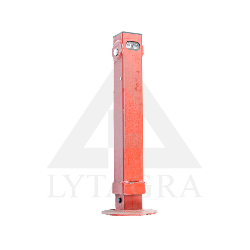 H940 PIEK. DOMKRATS HIDR. 1.9T