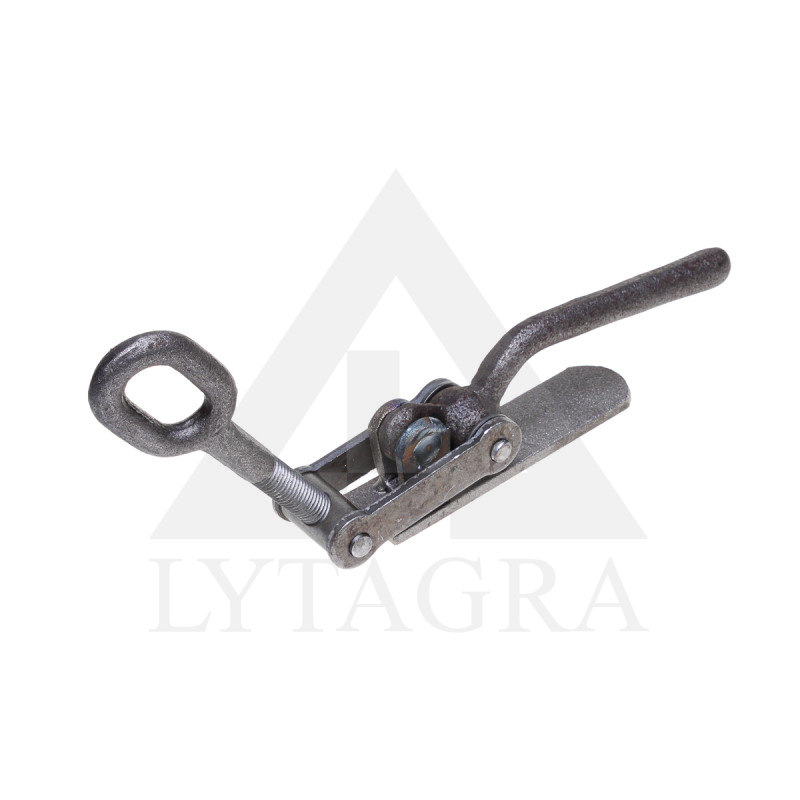 00641 BORTA FIKSATORS