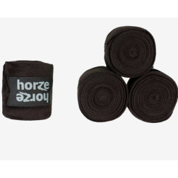 18000-BL SAITES EMBRACE FLEECE
