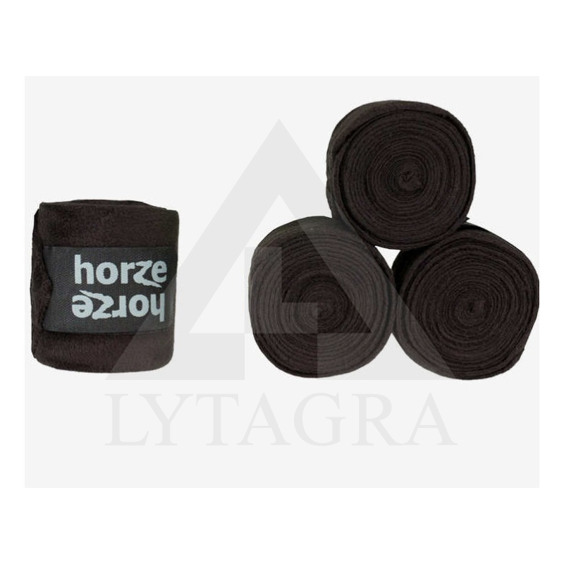 18000-BL SAITES EMBRACE FLEECE